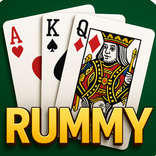 Rummy