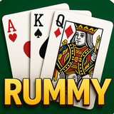 Rummy APK