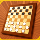Checkers Game APK