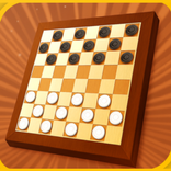 Checkers Game