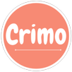 Crimo APK
