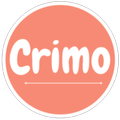 Crimo