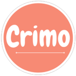 Crimo