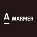 A WARMER APK