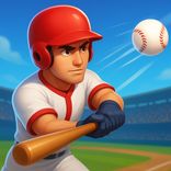Baseball Games - Pro MLB