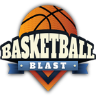 Basketball Blast আইকন