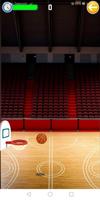 Basketball Blast স্ক্রিনশট 3