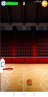 Basketball Blast স্ক্রিনশট 2