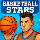 basketball games APK