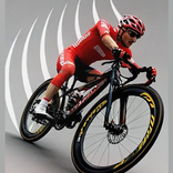 Cycle Sprint Racing Bike Games