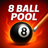8 Ball Pool Master: Billiards APK
