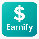 Passive Income Ideas APK