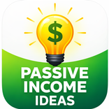 Passive Income Ideas