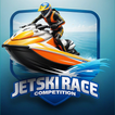 Jet Ski Games Racing Sports icon