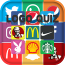 Desafío de Logotipos APK