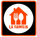 La familia APK