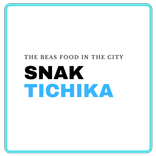 Snak Tichika