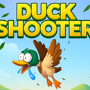 Duck Shoot – Shooting Games APK