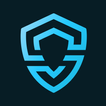 SIMO.io Smart Home Supremacy icon