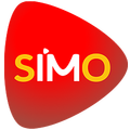 SIMO
