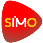 SIMO biểu tượng