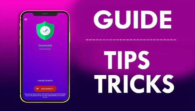 Guide for Si MonTok VPN Pemersatu Bangsa for Android - APK ...