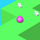 ZigZag ball - 19 아이콘