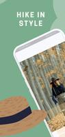 Cargo Pants Fun: Dress Up imagem de tela 1