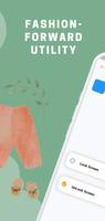 Cargo Pants Fun: Dress Up imagem de tela 3