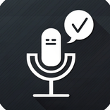 FlowMemo: Speak It, Done.