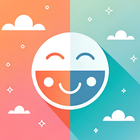 Suivi Humeur par Emoji icône