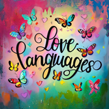 ”love languages : hypothesis