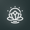 daily prayer APK