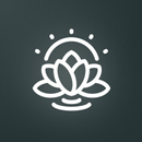 Prayer APK