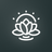 Prayer APK