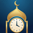 روتين السلف الصالح APK