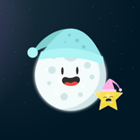 ”Thoughts Aloft - sky