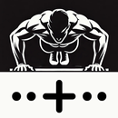 30 days Push-Up APK