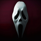 آیکون‌ Ghostface Wallpaper HD