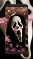 برنامه‌نما Ghostface Wallpaper HD عکس از صفحه