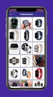 Apple watch series 7 guide screenshot 3