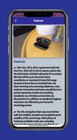 Jbl live pro tws guide screenshot 1