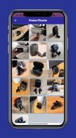 Jbl live pro tws guide screenshot 3