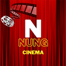 New Nung Cinema aplikacja