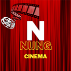 New Nung Cinema icône