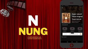 New Nung Cinema capture d'écran 1