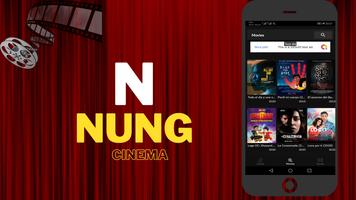New Nung Cinema capture d'écran 2