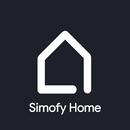 Simofy Home APK