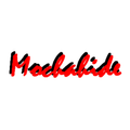 Mochahide