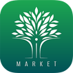 DirMarket icon